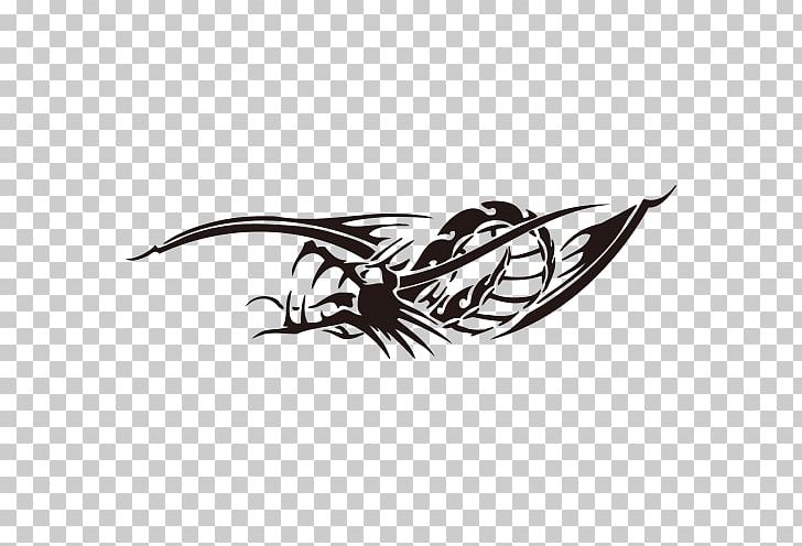 Tattoo Dragon PNG, Clipart, Art, Black, Black And White, Butterfly, Chinese Dragon Free PNG Download