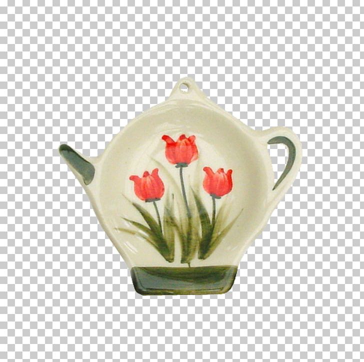 Tea Bag Teapot Tea Strainers Ceramic PNG, Clipart, Bag, Bowl, Ceramic, Chinese Ceramics, Cup Free PNG Download