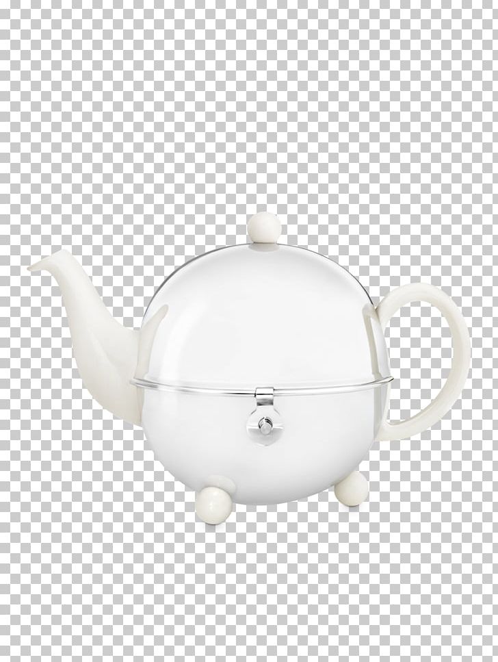 Teapot Ceramic Stainless Steel PNG, Clipart, Cast Iron, Ceramic, Cup, Dishware, Earthenware Free PNG Download