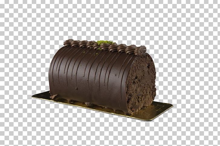 Tinton Falls Profiterole Banana Bread Cake Chocolate PNG, Clipart, Automotive Tire, Banana Bread, Cafe, Cake, Chocolate Free PNG Download