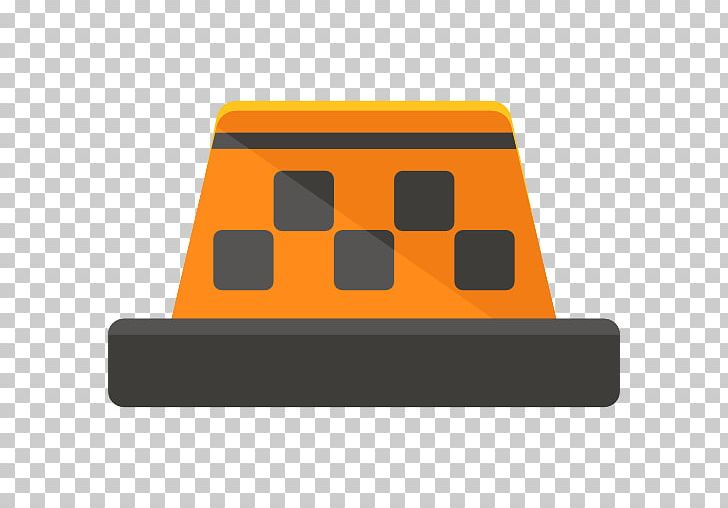 Traffic Cone Computer Icons PNG, Clipart, Angle, Bollard, Cars, Computer Icons, Cone Free PNG Download