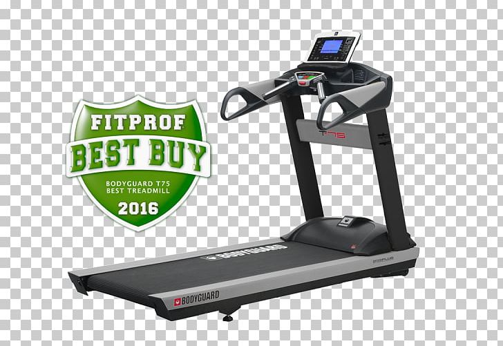 Treadmill Desk Exercise Equipment Exercise Bikes Cybex International PNG, Clipart, Aerobic Exercise, Arc Trainer, Bodyguard, Cybex International, Exercise Free PNG Download