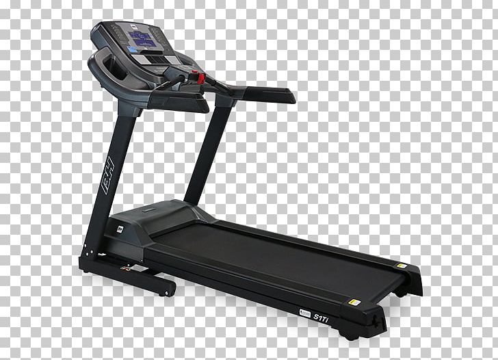 Treadmill Exercise Equipment Body Dynamics Fitness Equipment Physical Fitness Fitness Centre PNG, Clipart, Aerobic Exercise, Automotive Exterior, Bh Fitness, Body Dynamics Fitness Equipment, Elliptical Trainers Free PNG Download