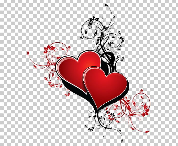 Valentine's Day Love Heart 14 February Friendship PNG, Clipart,  Free PNG Download