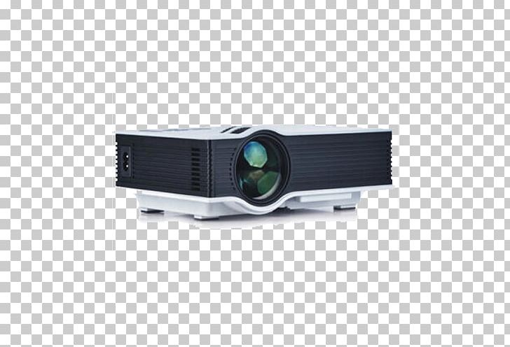 Video Projector LCD Projector HDMI Handheld Projector PNG, Clipart, 3d Model Home, Computer, Display Device, Electronic Device, Electronics Free PNG Download