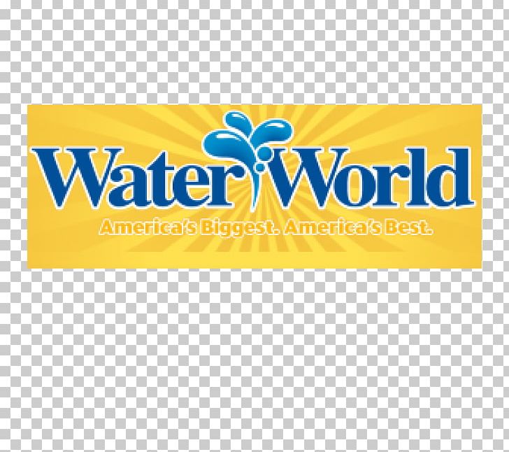 Water World Dr. Michael R. Line PNG, Clipart, Aquarium, Banner, Birthday, Brand, Colorado Free PNG Download