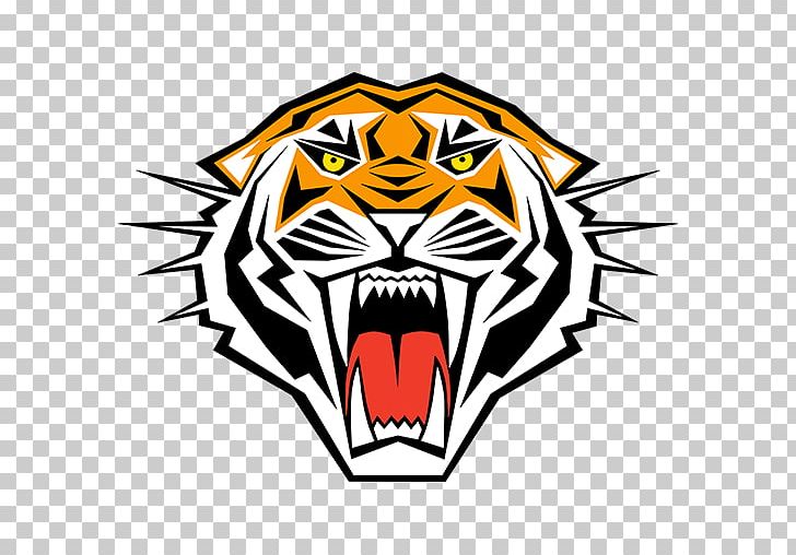 Wests Tigers National Rugby League Parramatta Eels Canterbury-Bankstown Bulldogs PNG, Clipart, Big Cats, Black, Cant, Carnivoran, Cat Like Mammal Free PNG Download