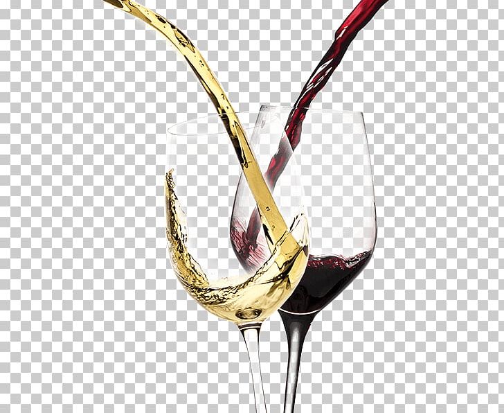 White Wine Wine Glass Red Wine Champagne Glass PNG, Clipart, Alt Attribute, Champagne Glass, Champagne Stemware, Drink, Drinkware Free PNG Download