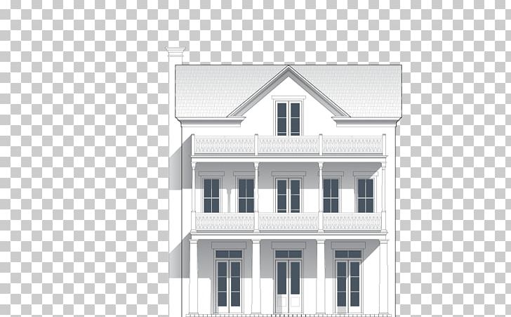 Window Property Facade Brand PNG, Clipart, Angle, Board And Batten Designs, Brand, Building, Elevation Free PNG Download