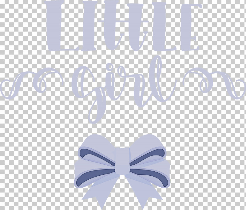 Little Girl PNG, Clipart, Lavender, Little Girl, Logo, Meter, Microsoft Azure Free PNG Download