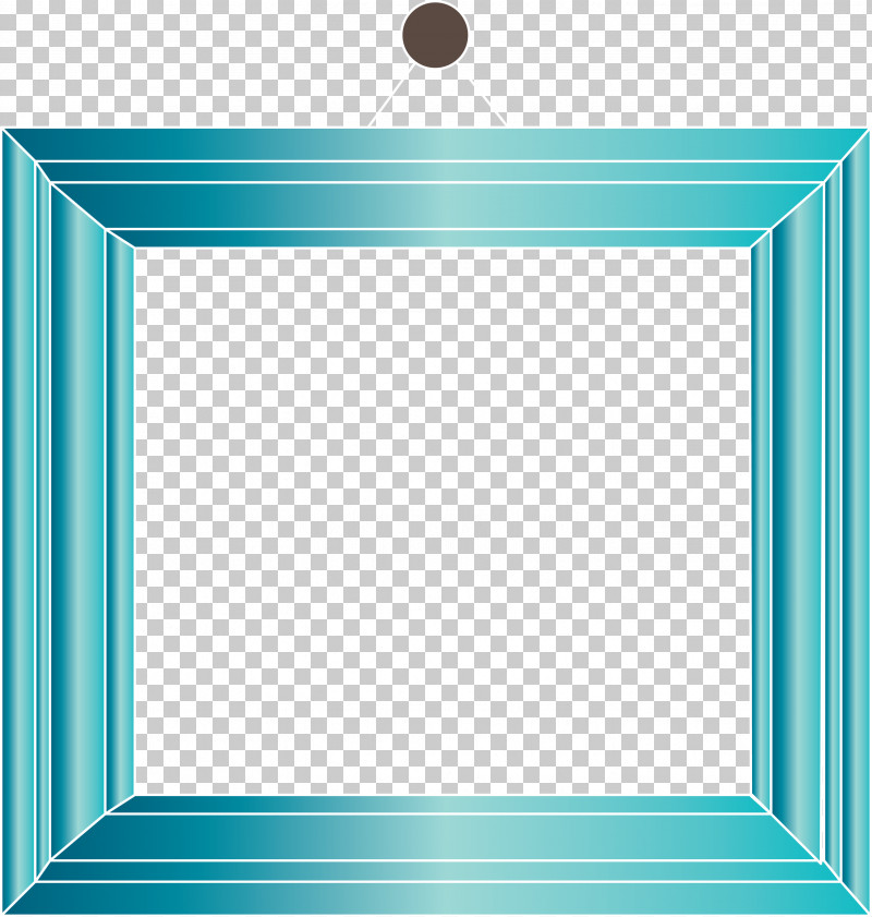 Photo Frame Picture Frame Hanging Photo Frame PNG, Clipart, Angle, Area, Hanging Photo Frame, Line, Meter Free PNG Download