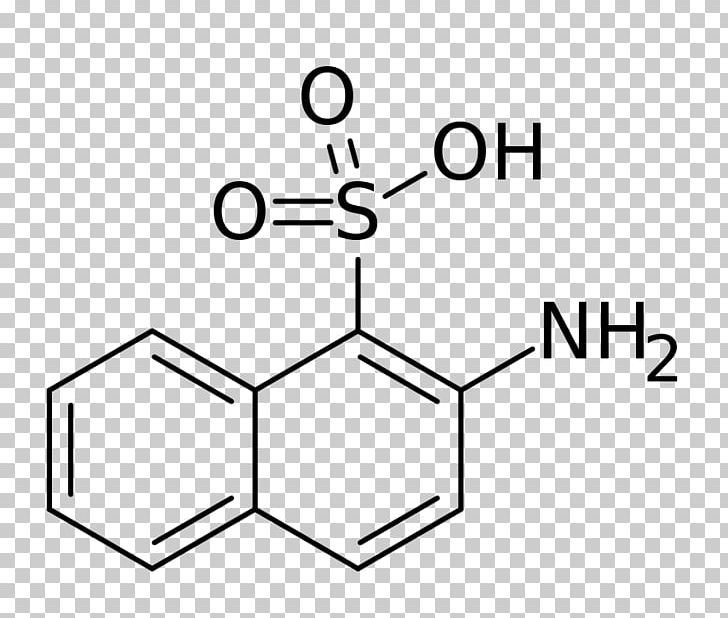 1-Naphthol Naphthalene Carboxylic Acid Chemical Compound Methyl Group PNG, Clipart, 2naphthol, Acid, Amino, Angle, Black Free PNG Download