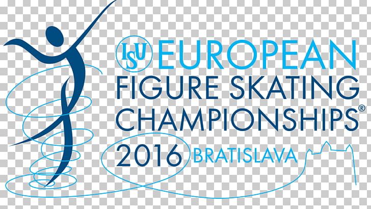 2016 European Figure Skating Championships 2016 World Figure Skating Championships Sport Figure Skater PNG, Clipart, Area, Blue, Brand, Figure Skater, Figure Skating Free PNG Download