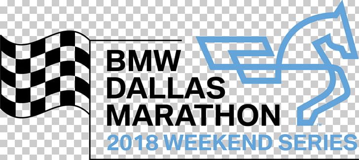 2018 Weekend Series PNG, Clipart, Area, Banner, Berlin Marathon, Blue, Bmw Free PNG Download