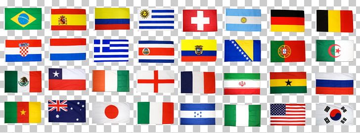 2018 World Cup 2014 FIFA World Cup Flag Germany National Football Team Fahne PNG, Clipart, 90 X, 2014 Fifa World Cup, 2018 World Cup, Alle, Area Free PNG Download