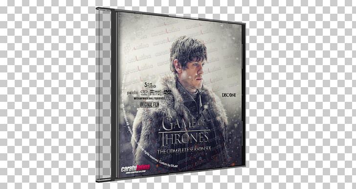 Advertising Frames Brand PNG, Clipart, Advertising, Brand, Game Of Thrones Season, Media, Picture Frame Free PNG Download