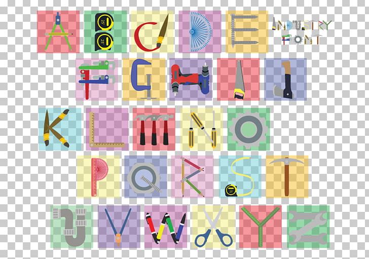 Alphabet Font Letter Tool Typography PNG, Clipart, Alphabet, Area, Art, Brand, Graphic Design Free PNG Download