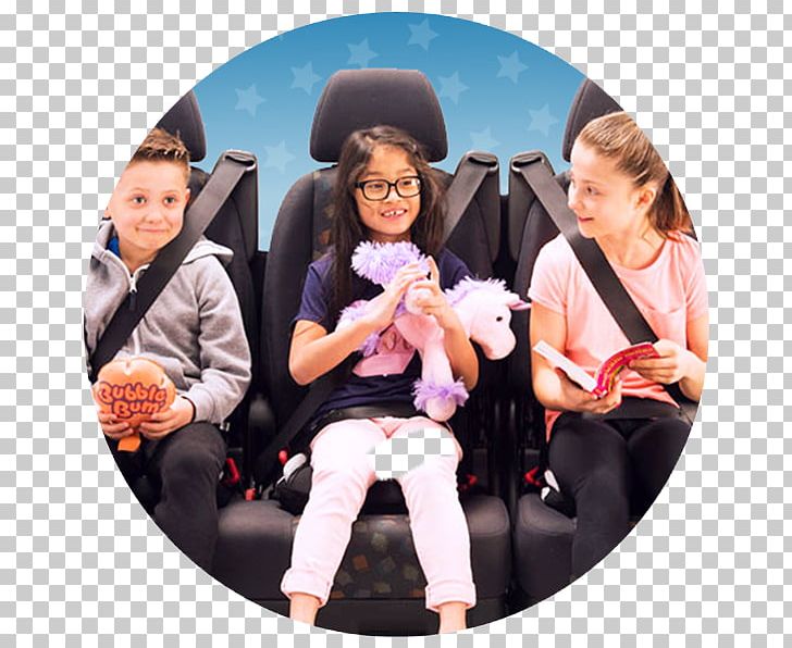 Baby & Toddler Car Seats BMW Luxury Vehicle BubbleBum Booster Seat PNG, Clipart, Baby Toddler Car Seats, Bmw, Bubblebum Booster Seat, Car, Car Dealership Free PNG Download