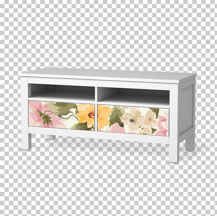 Bank Drawer Furniture Mezzanine Capital PNG, Clipart, Bank, Bench, Buffets Sideboards, Commode, Creatisto Free PNG Download