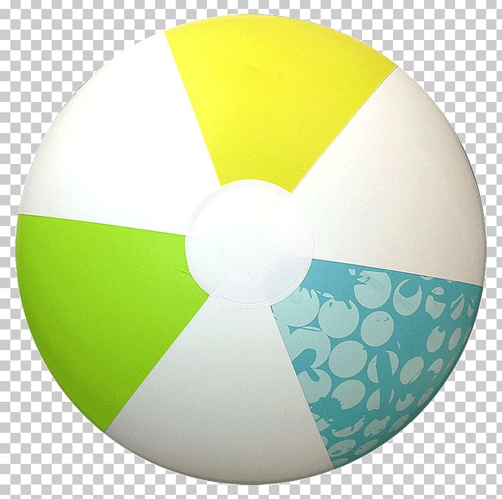 Beach Ball Sphere Toy Balloon PNG, Clipart, Ball, Balloon, Beach, Beach Ball, Color Free PNG Download
