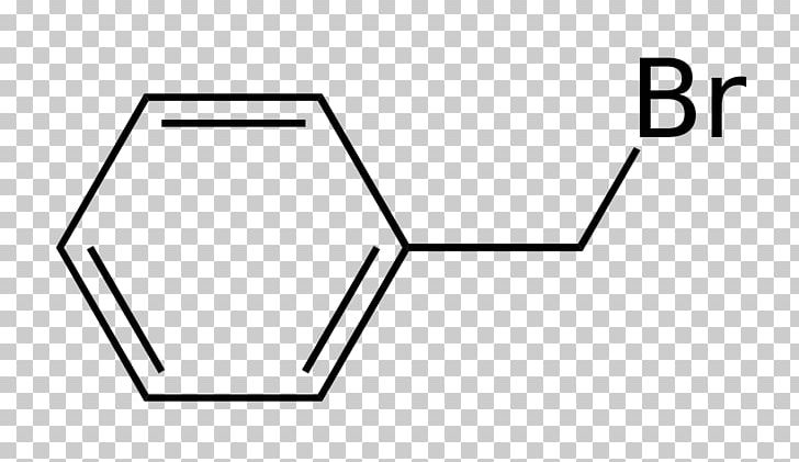 Benzyl Bromide Benzyl Group Benzoic Acid PNG, Clipart, Acid, Alkoxy Group, Angle, Area, Benzene Free PNG Download
