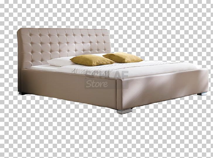Box-spring Bed Base Furniture Mattress PNG, Clipart, Angle, Bed, Bed Base, Bed Frame, Bedroom Free PNG Download