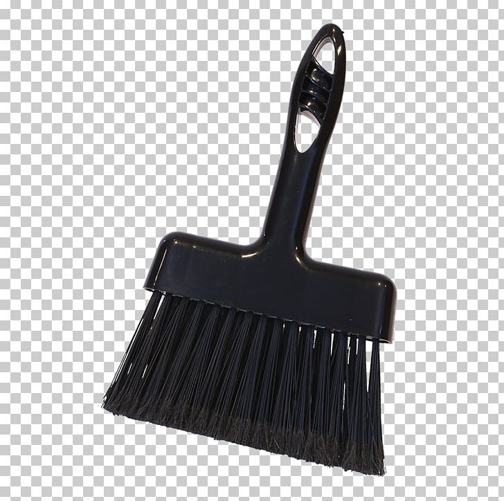 Broom Whisk Dustpan Tool Mop PNG, Clipart, Bristle, Broom, Brush, Cleaning, Clothes Hanger Free PNG Download