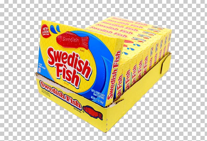 Candy Swedish Fish Junk Food PNG, Clipart, Candy, Chewy, Confectionery, Customer Service, Fish Free PNG Download