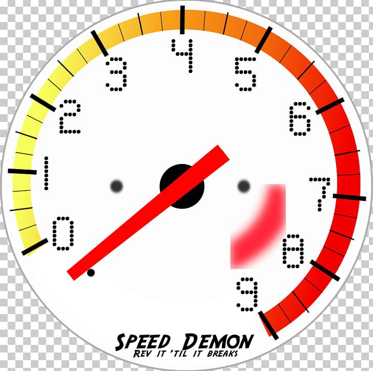 Car Tachometer Shift Light Revolutions Per Minute PNG, Clipart, Area, Car, Circle, Computer Icons, Gauge Free PNG Download