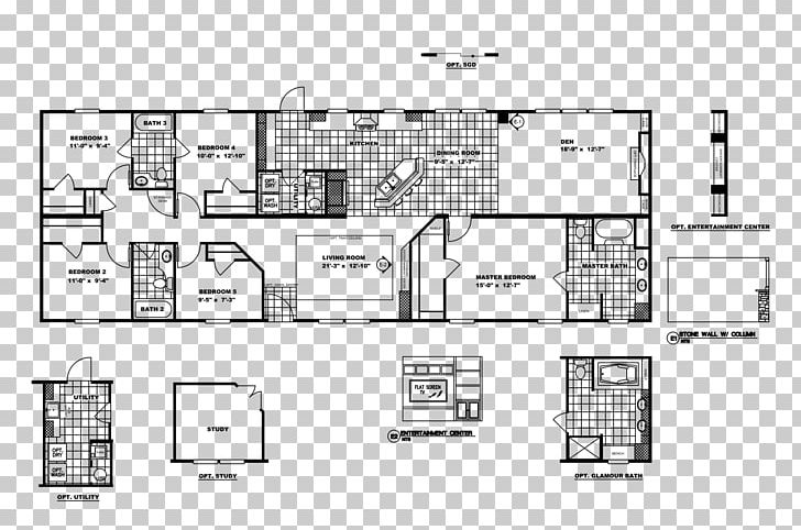 Clayton Homes Bedroom Bathroom Floor Plan PNG, Clipart, Angle, Architecture, Area, Bathroom, Bedroom Free PNG Download