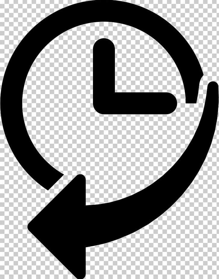 Company Computer Icons Camping Miraflores Industry PNG, Clipart, Area, Black And White, Camping Miraflores, Company, Computer Icons Free PNG Download