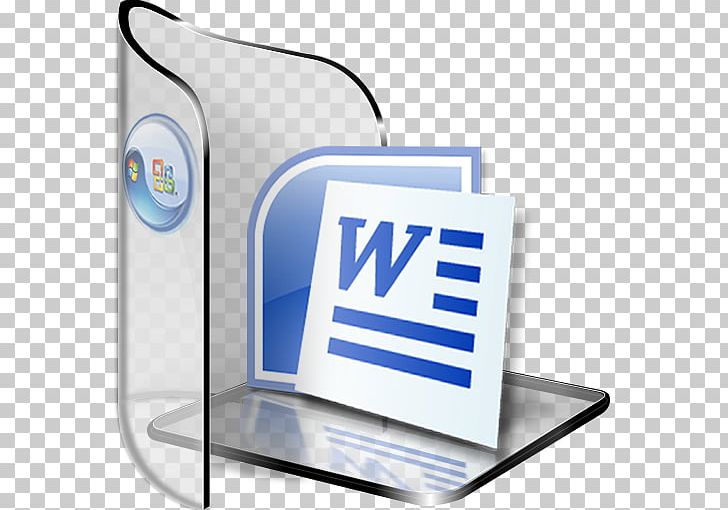 Computer Icons Microsoft Word PNG, Clipart, Brand, Business, Communication, Computer Icon, Computer Icons Free PNG Download