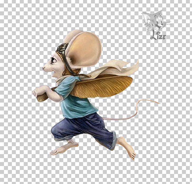 Computer Mouse Photography Watercolor Painting PNG, Clipart, Child, Computer, Computer Mouse, Electronics, Figurine Free PNG Download