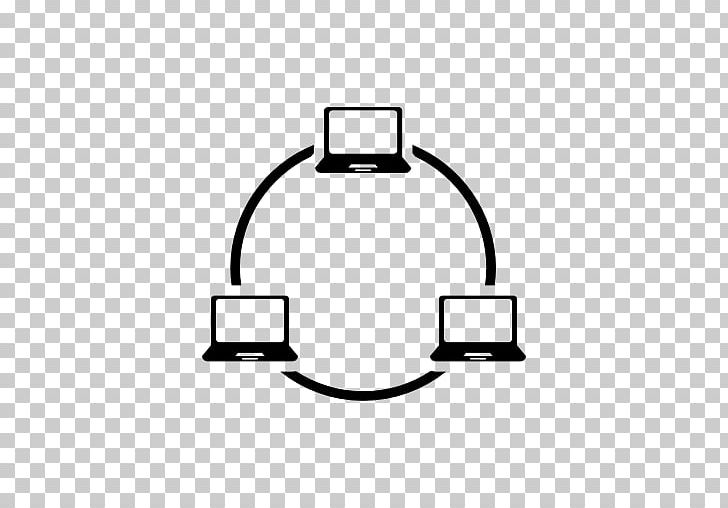 Computer Network Computer Icons PNG, Clipart, Angle, Area, Black And White, Communication Protocol, Computer Free PNG Download