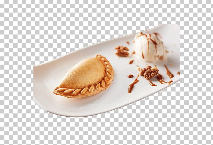 Curry Puff Dessert Recipe Dish Tableware PNG, Clipart, Curry Puff, Dessert, Dish, Dish Network, Dishware Free PNG Download