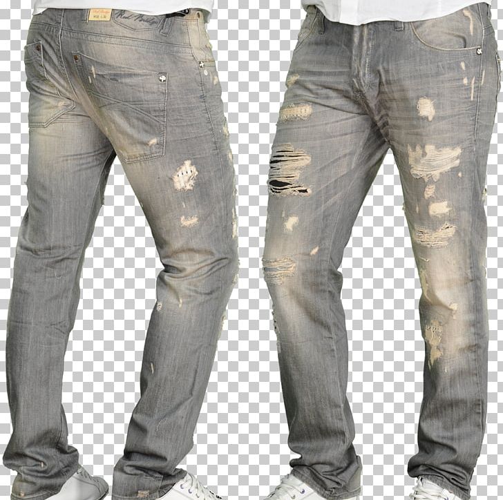 Denim Jeans Pants PNG, Clipart, Clothing, Denim, Jeans, Pants, Pocket Free PNG Download