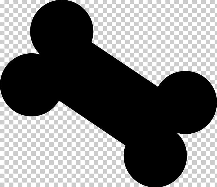 Dog Bone Char Pet PNG, Clipart, Animals, Black And White, Bone, Bone Char, Cdr Free PNG Download