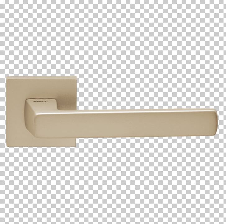 Door Handle Angle PNG, Clipart, Angle, Art, Design, Door, Door Handle Free PNG Download