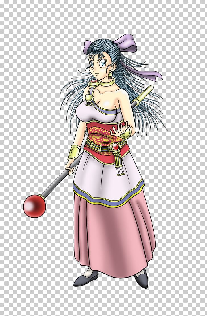 Dragon Quest V Chapters Of The Chosen Dragon Quest Monsters: Terry No Wonderland 3D Mega Man X Zaboela PNG, Clipart, Anime, Chapters Of The Chosen, Costume, Costume Design, Deborah Free PNG Download