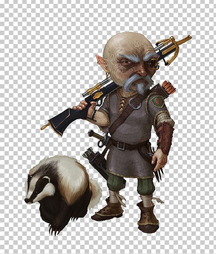 Dungeons & Dragons Pathfinder Roleplaying Game Gnome Role-playing Game Halfling PNG, Clipart, Action Figure, Artificer, Bard, D20 System, Dungeons Dragons Free PNG Download