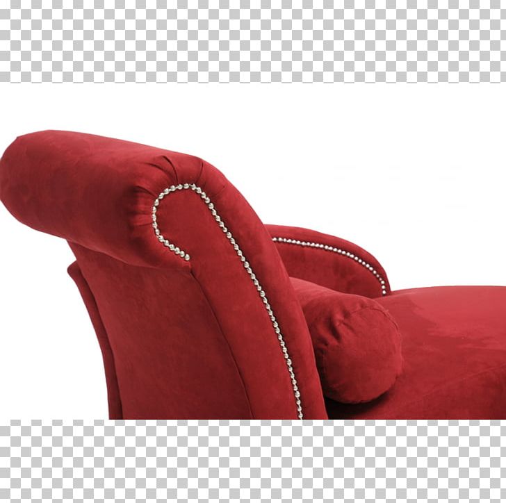 Eames Lounge Chair Chaise Longue Cushion Living Room PNG, Clipart, Car Seat, Car Seat Cover, Chair, Chaise Longue, Chaise Lounge Free PNG Download