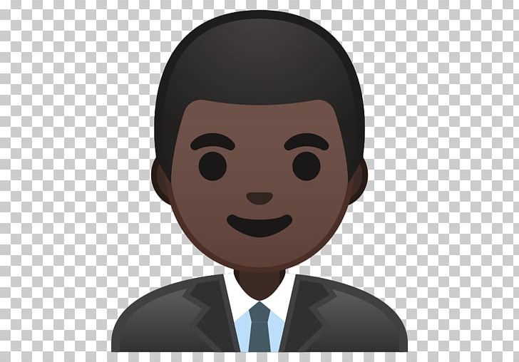 Emoji Portable Network Graphics Human Skin Color Computer Icons Android Oreo PNG, Clipart, Android Oreo, Art Emoji, Cartoon, Chin, Computer Icons Free PNG Download