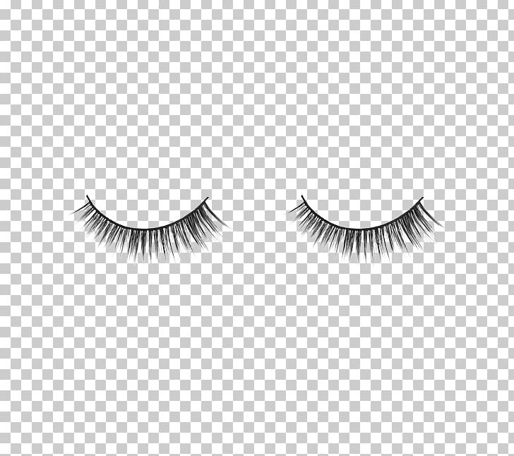 Eyelash Extensions Sephora Cosmetics Fashion PNG, Clipart, Artificial Hair Integrations, Beauty, Bride, Cosmetics, Daughter Free PNG Download