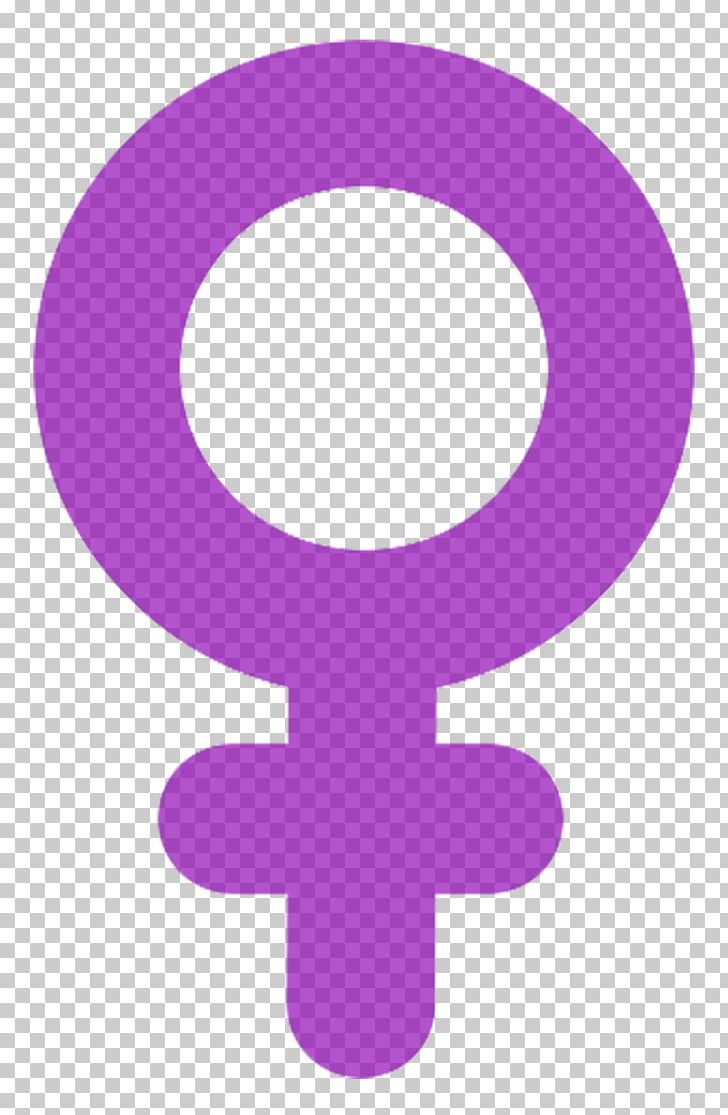 Female Symbol Woman Gender PNG, Clipart, Circle, Estrogen, Female, Gender, Gender Symbol Free PNG Download
