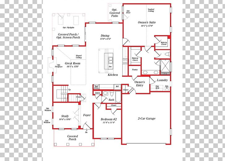 Floor Plan House Brambleton Miller & Smith At Square Foot PNG, Clipart, Angle, Area, Ashburn, Brand, Diagram Free PNG Download