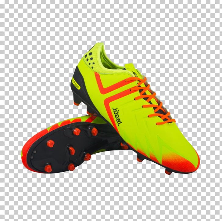 Football Boot Cleat Sports PNG, Clipart, Asics, Athletic Shoe, Ball, Basket, Football Boot Free PNG Download
