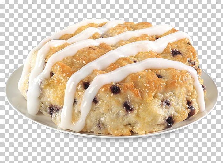 Frosting & Icing Breakfast Bojangles' Famous Chicken 'n Biscuits Restaurant PNG, Clipart, American Food, Baked Goods, Baking, Biscuit, Bread Pudding Free PNG Download