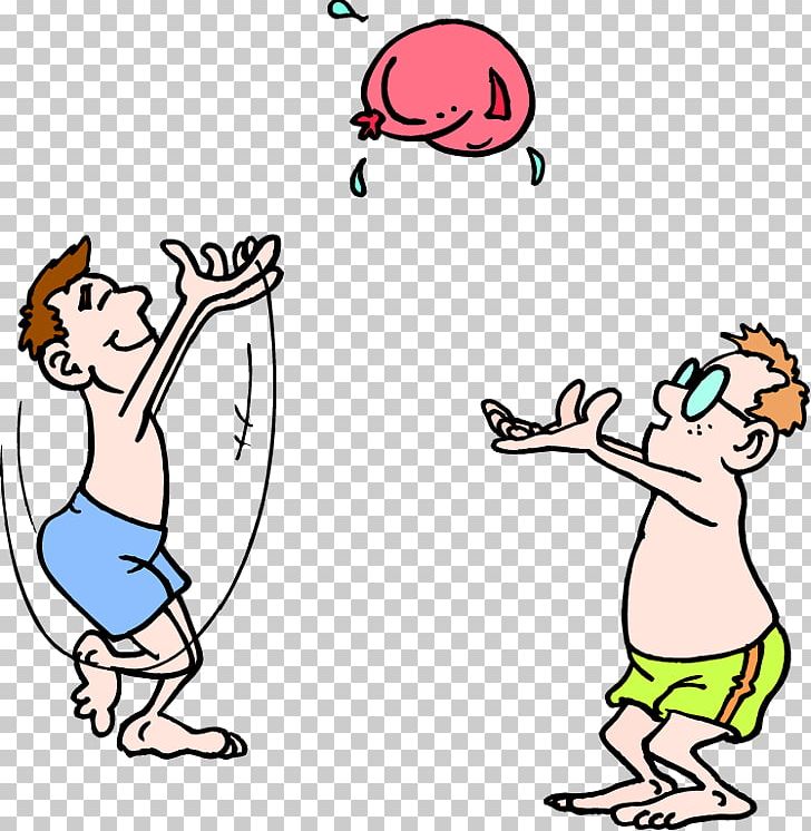 Game Water Balloon PNG, Clipart, Area, Arm, Art, Artwork, Balloon Free PNG Download