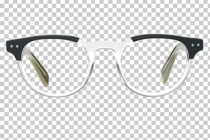 Goggles Sunglasses Browline Glasses Ray-Ban PNG, Clipart, Browline Glasses, Christian Dior Se, Continental Retro, Eyewear, Fashion Free PNG Download