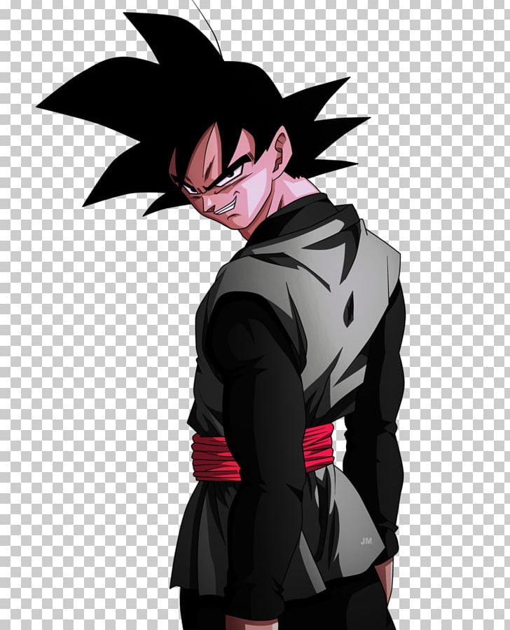 Goku Vegeta Gohan Trunks Krillin PNG, Clipart, Anime, Black, Black Hair, Cartoon, Costume Free PNG Download